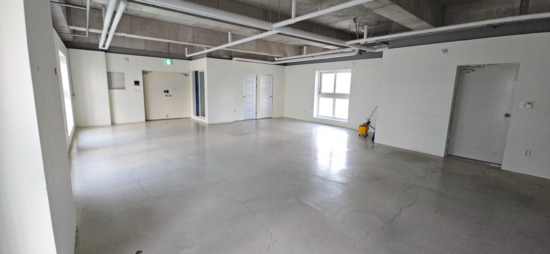 사무실 · 대연동 사진 6