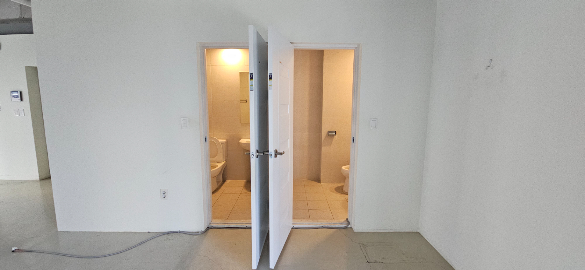 사무실 · 대연동 사진 7