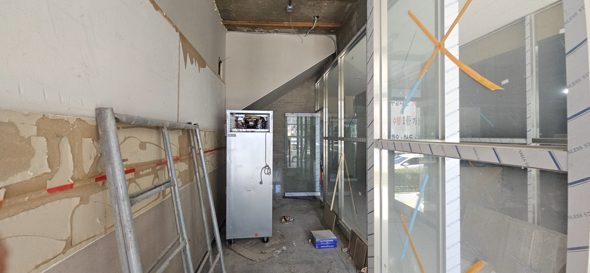 부산광역시 수영구 수영동 상가 썸네일 3