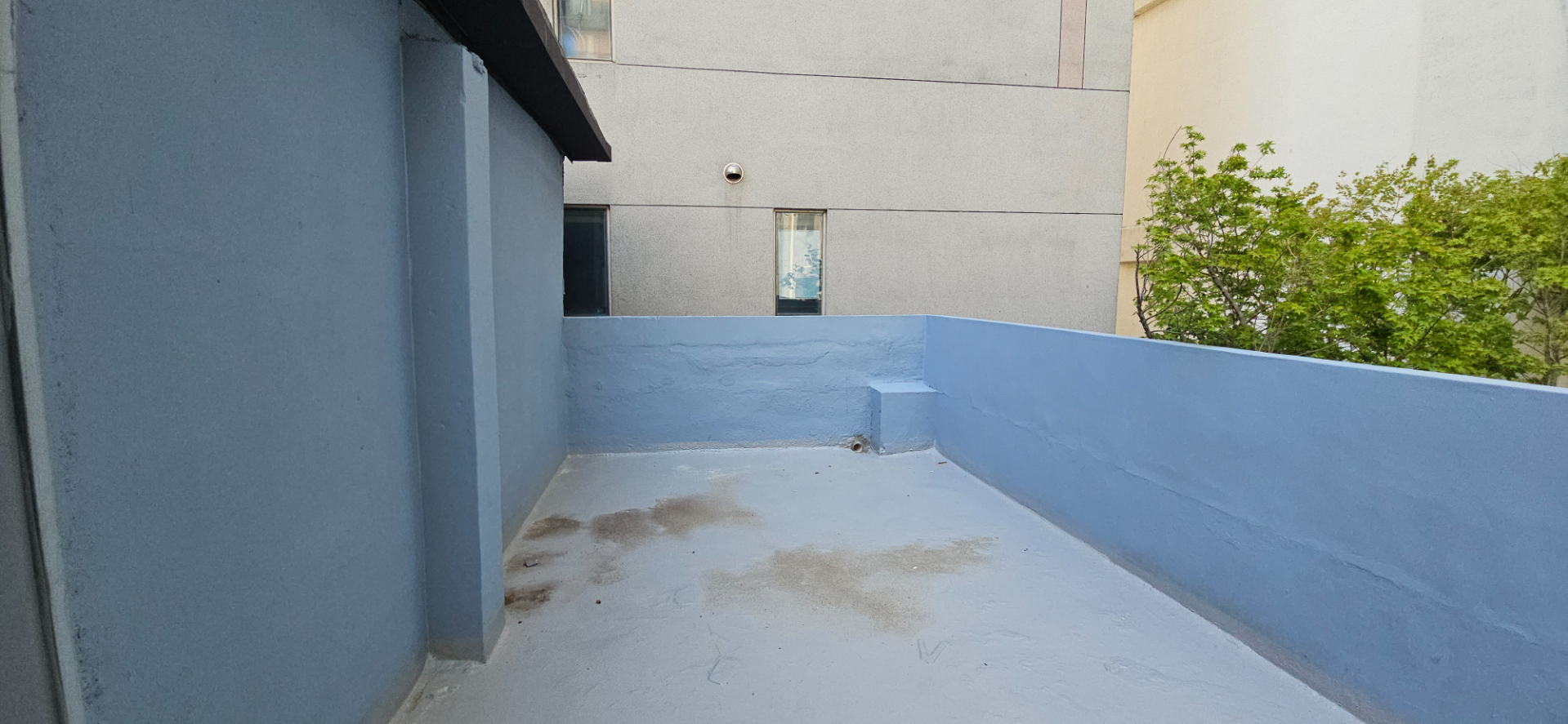 부산광역시 수영구 수영동 상가 썸네일 8