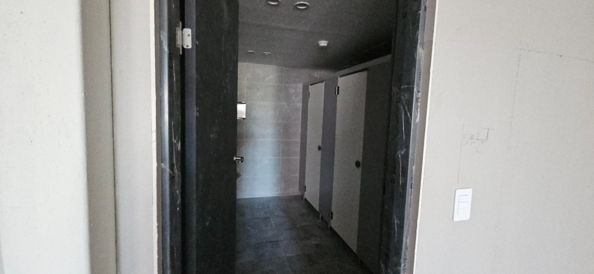 부산광역시 수영구 수영동 상가 썸네일 7