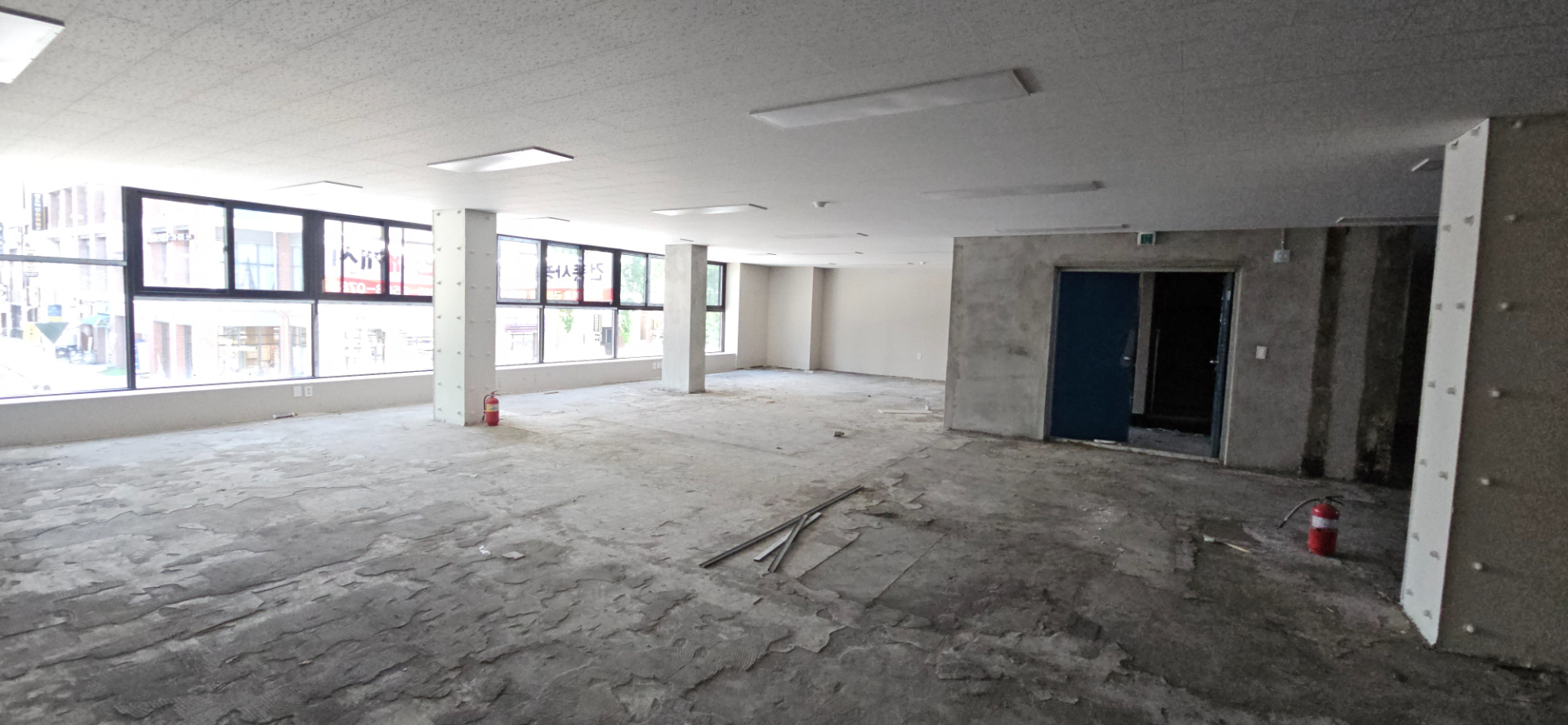 부산광역시 수영구 수영동 상가 썸네일 4