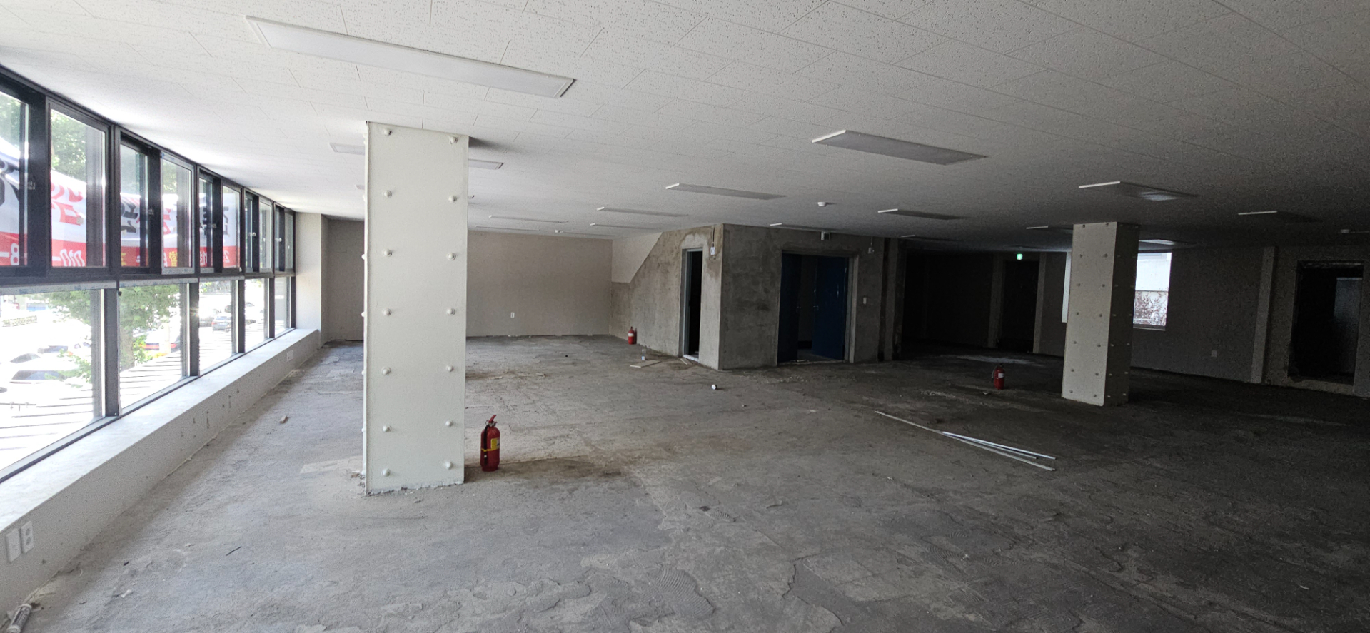 부산광역시 수영구 수영동 상가 썸네일 6