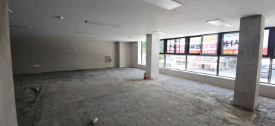 부산광역시 수영구 수영동 444-13   상가