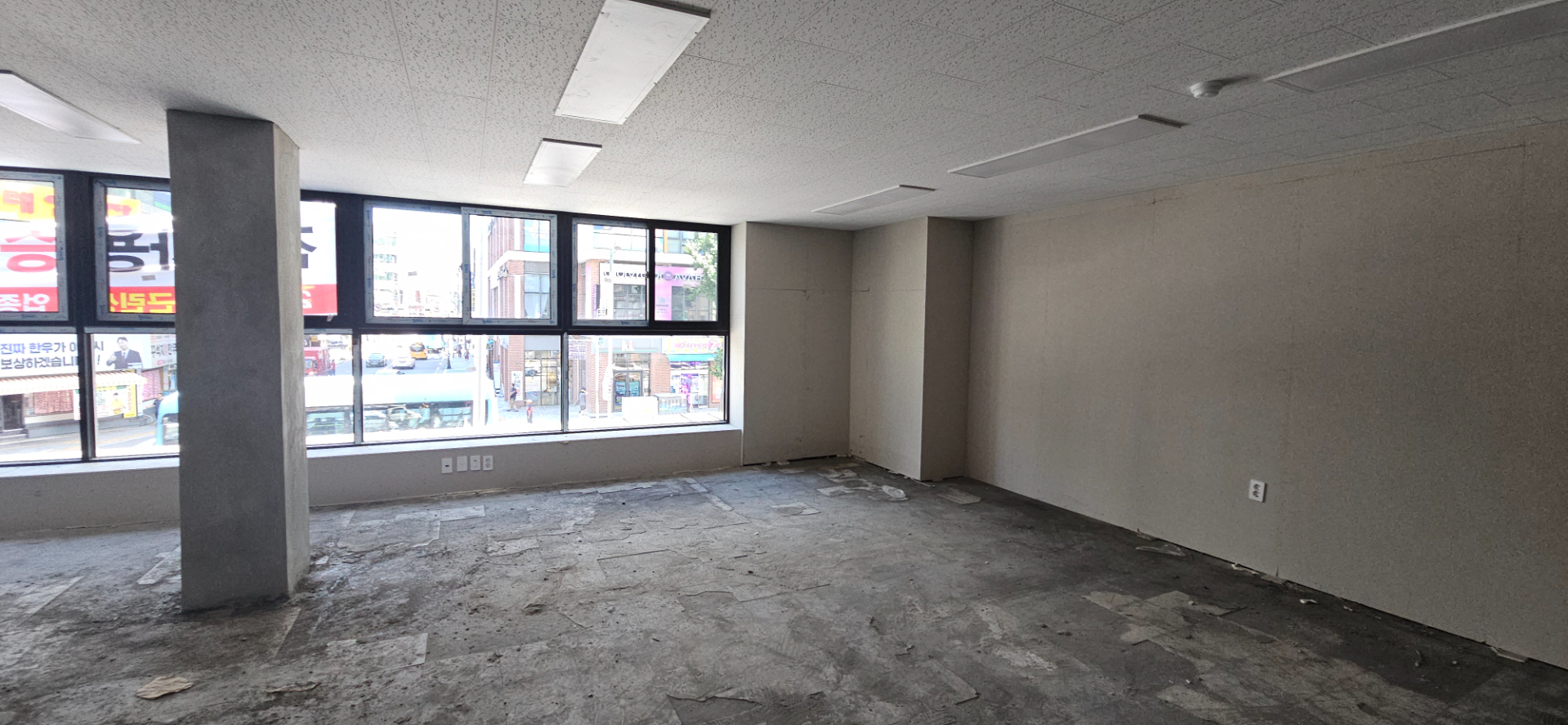 부산광역시 수영구 수영동 상가 썸네일 3