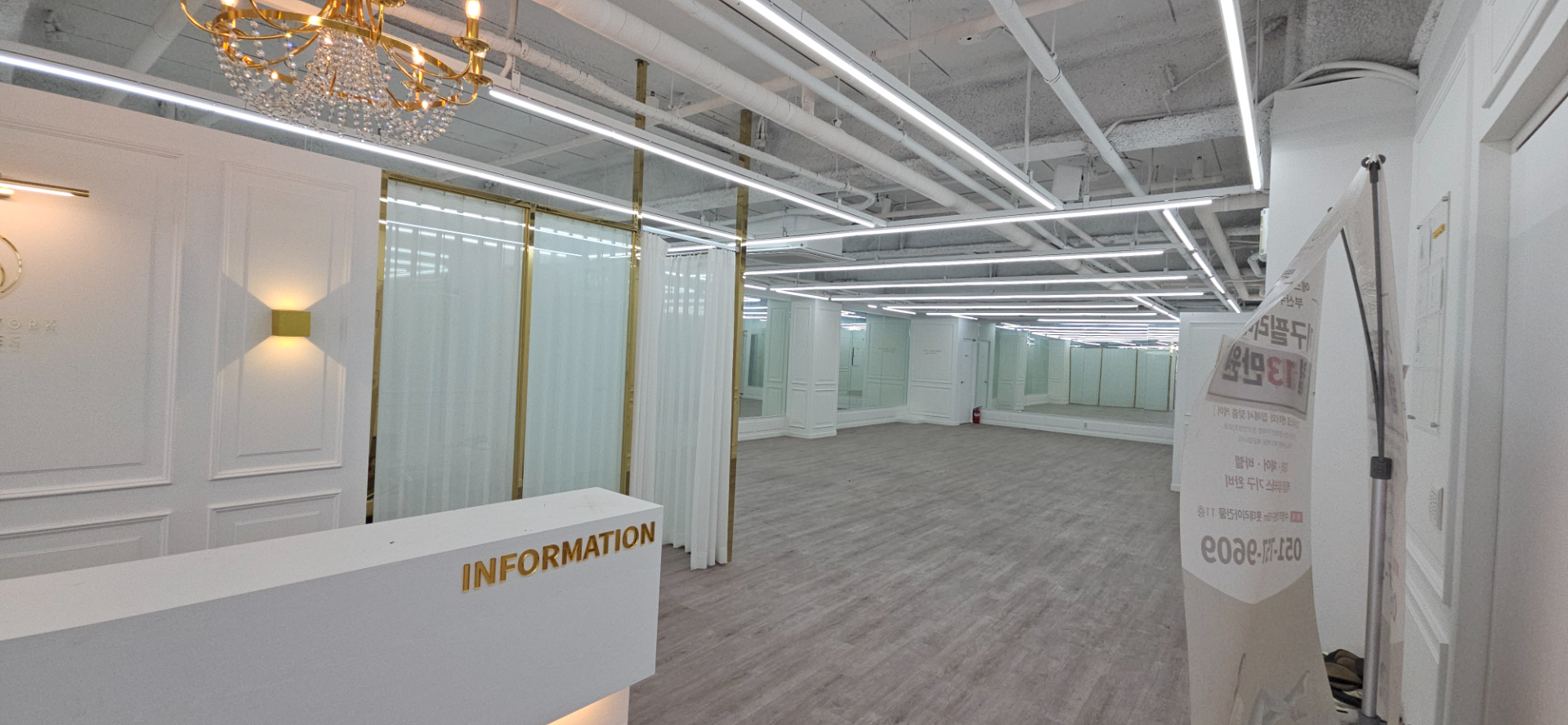 부산광역시 수영구 광안동 사무실 썸네일 3