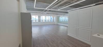 부산광역시 수영구 광안동 50-13 프라임메디컬 빌딩 사무실