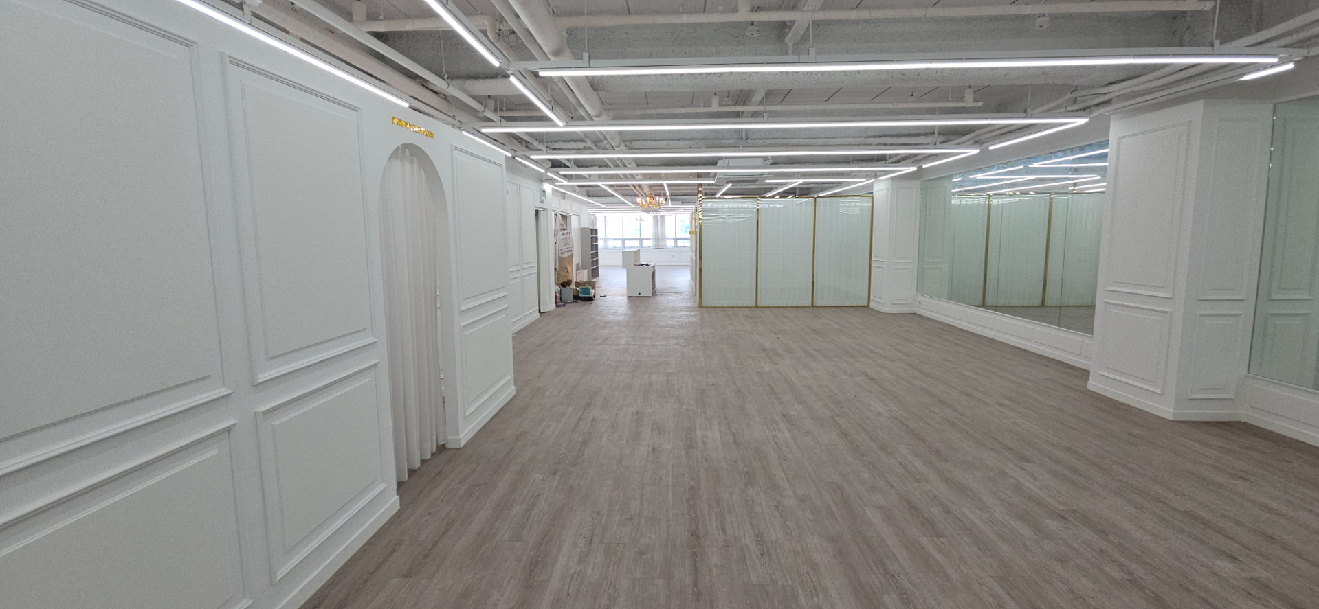 부산광역시 수영구 광안동 사무실 썸네일 5