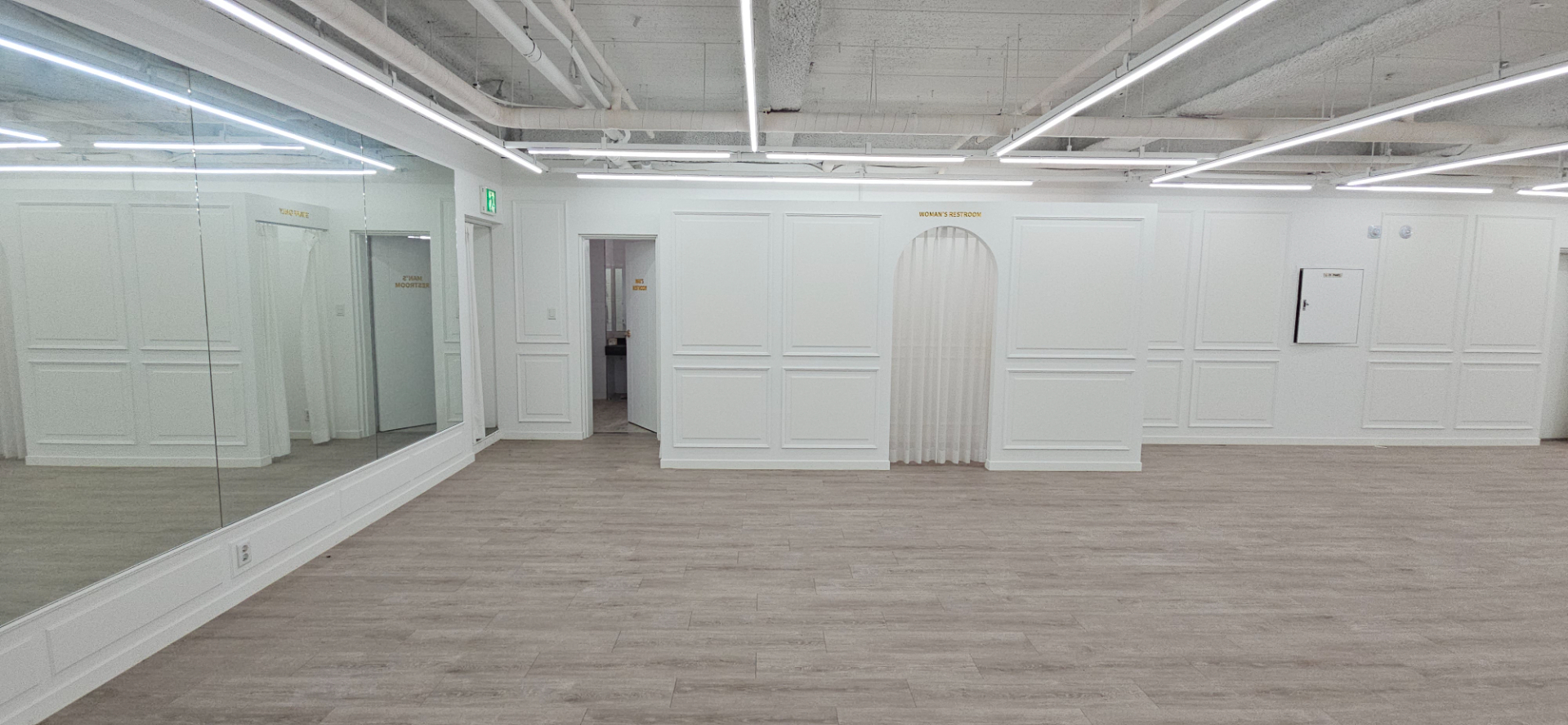 부산광역시 수영구 광안동 사무실 썸네일 6