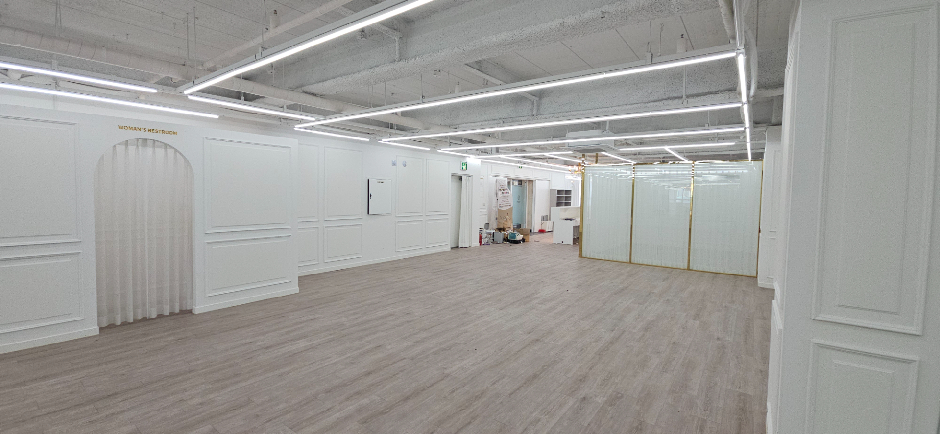 부산광역시 수영구 광안동 사무실 썸네일 7