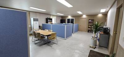 부산광역시 수영구 망미동 430-7   사무실