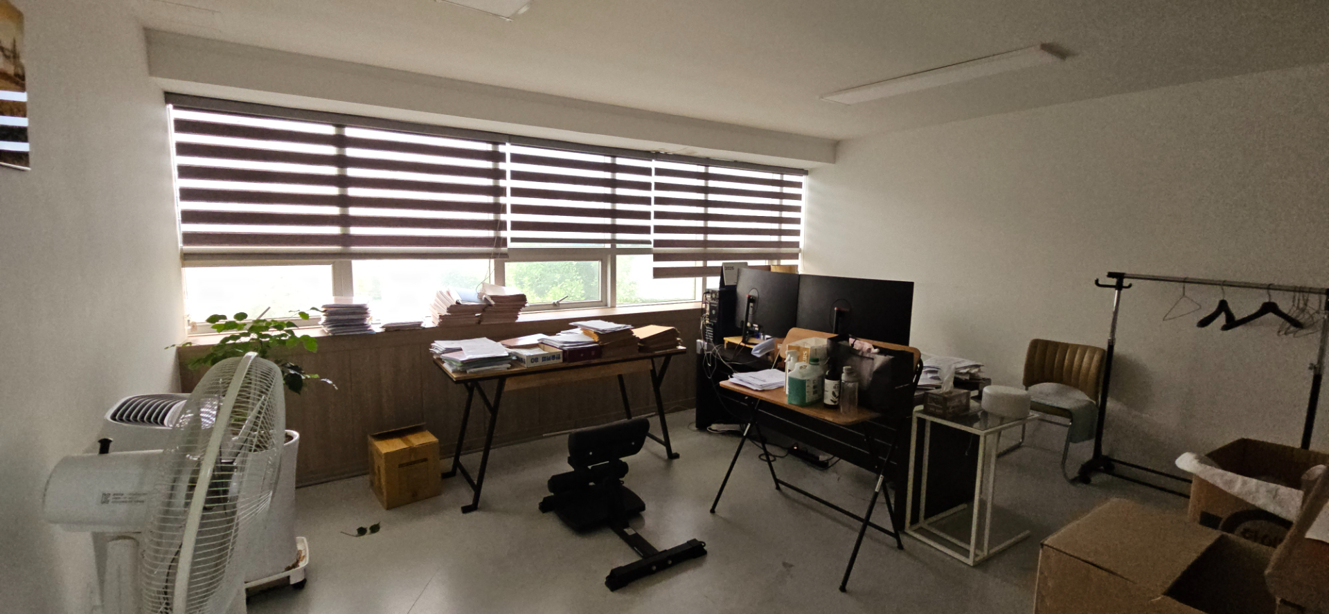 부산광역시 수영구 망미동 사무실 썸네일 3