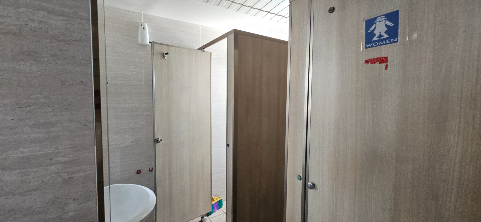 부산광역시 수영구 망미동 사무실 썸네일 7