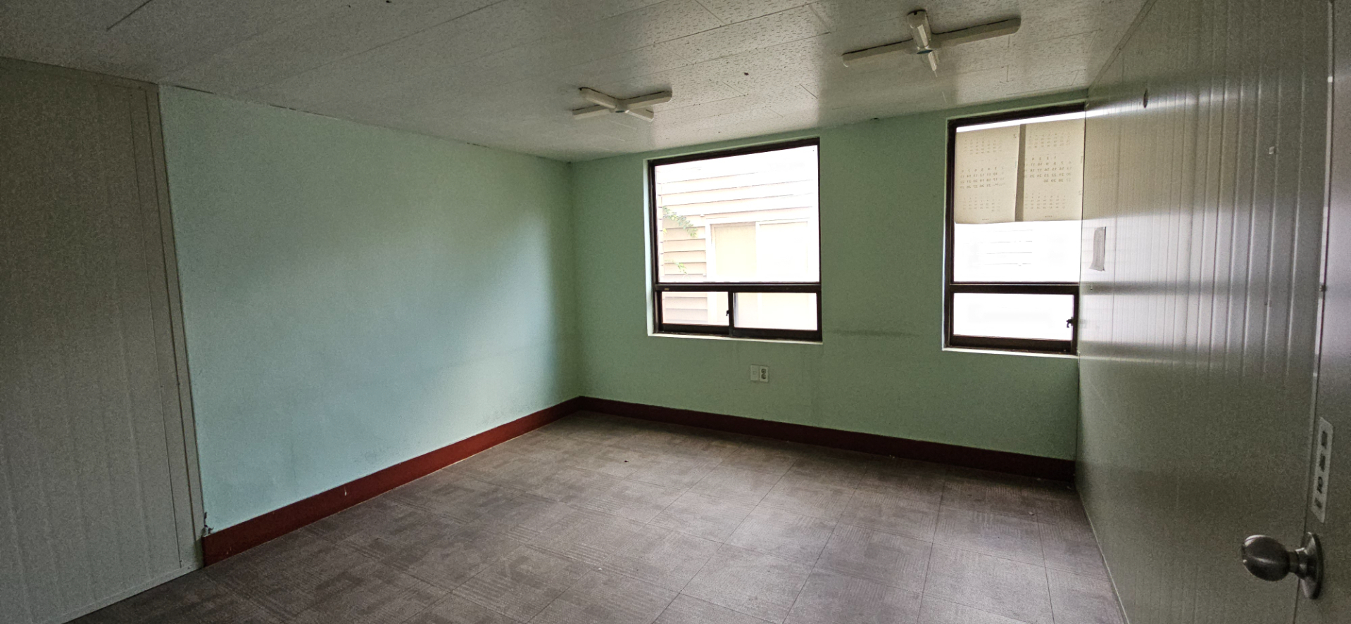 부산광역시 연제구 거제동 사무실 썸네일 6