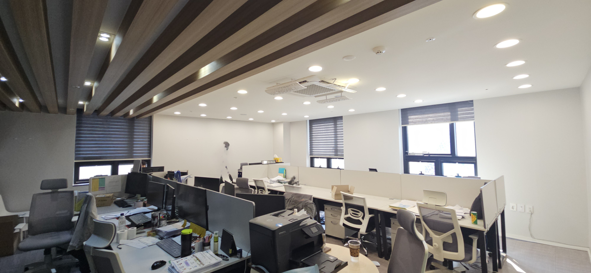 부산광역시 연제구 연산동 사무실 썸네일 3