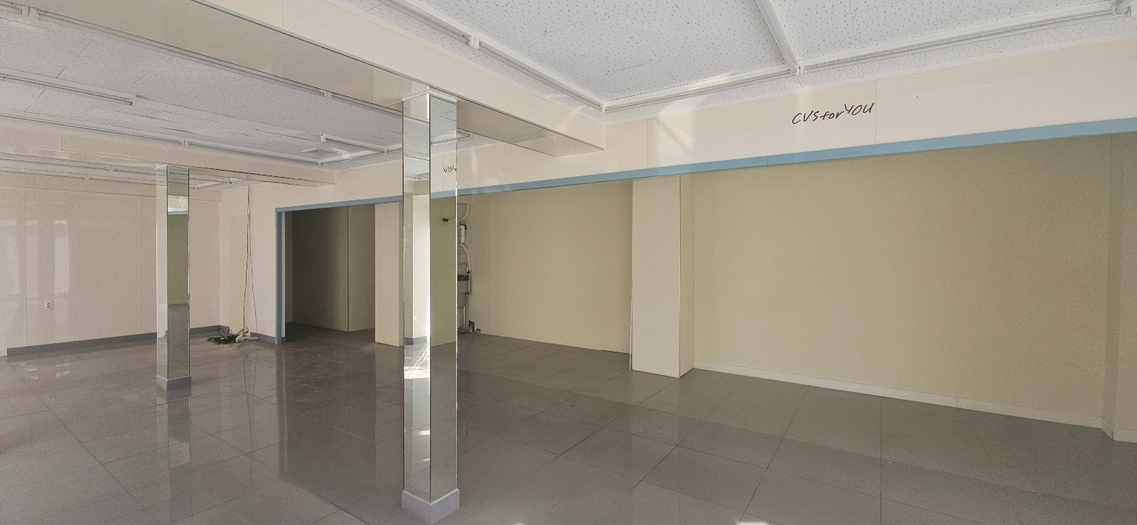 부산광역시 연제구 연산동 사무실 썸네일 4