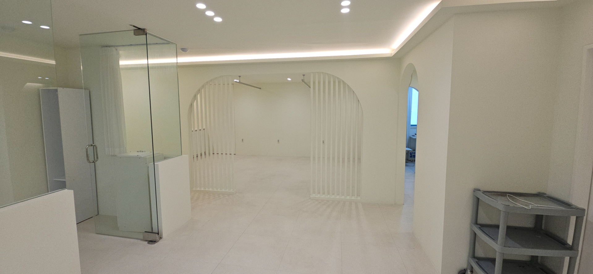 사무실 · 양정동 사진 3