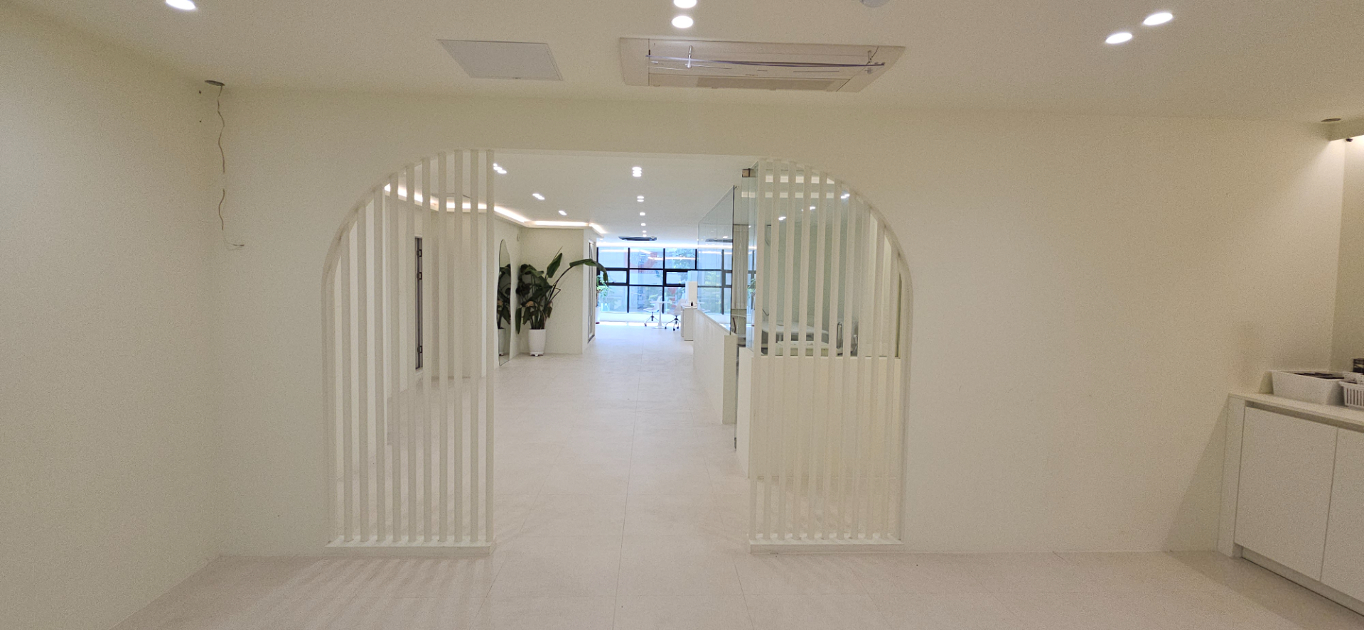 사무실 · 양정동 사진 4