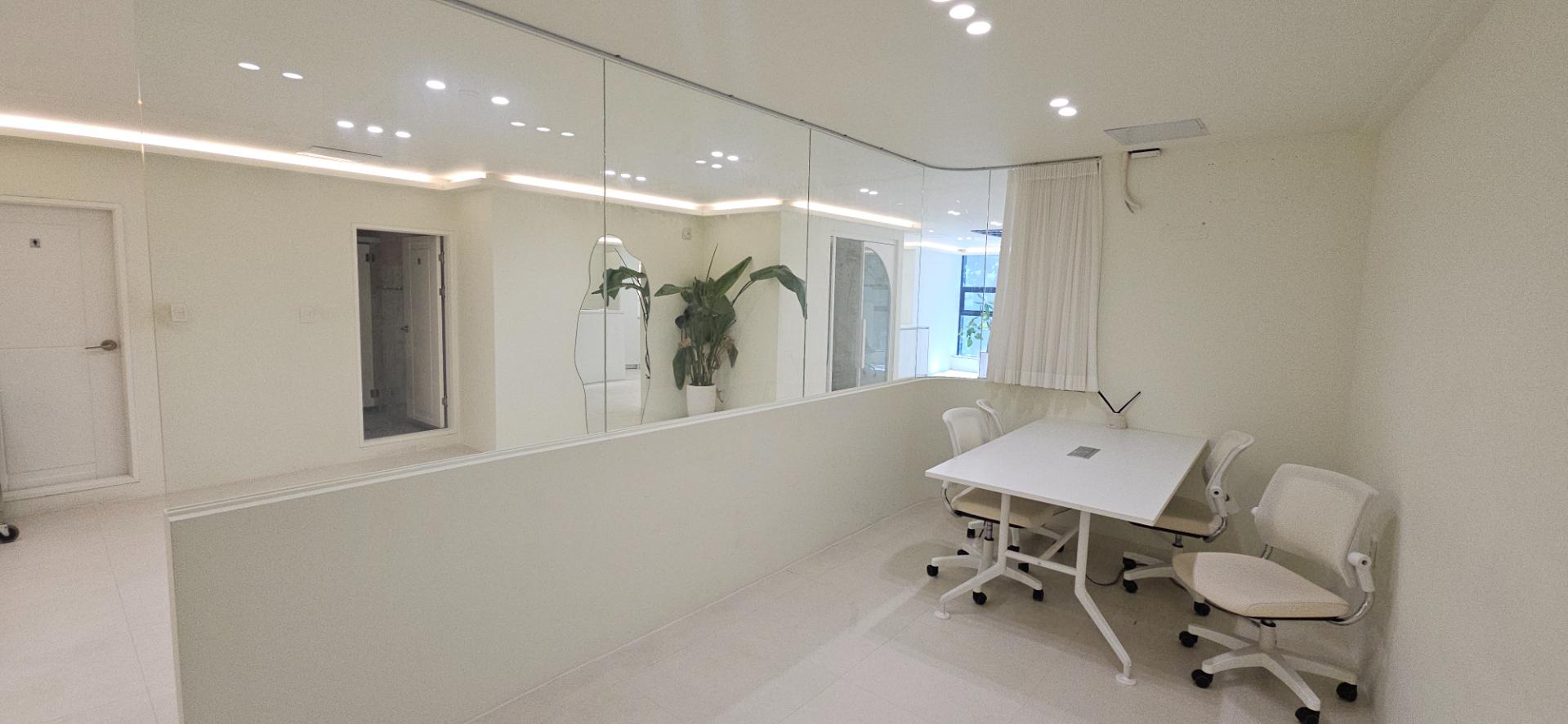 사무실 · 양정동 사진 5