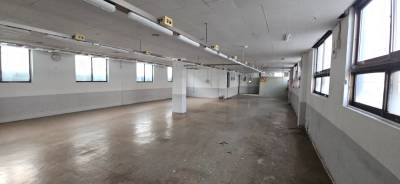 부산광역시 연제구 거제동 676-55   사무실