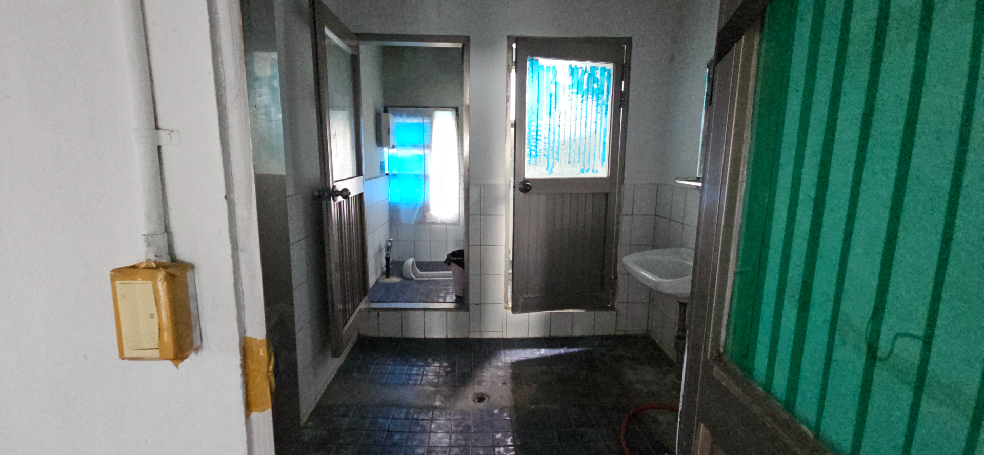 부산광역시 연제구 거제동 사무실 썸네일 6