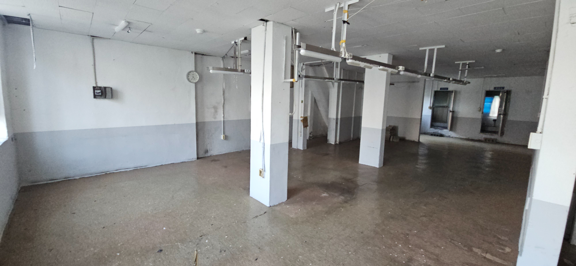 부산광역시 연제구 거제동 사무실 썸네일 5