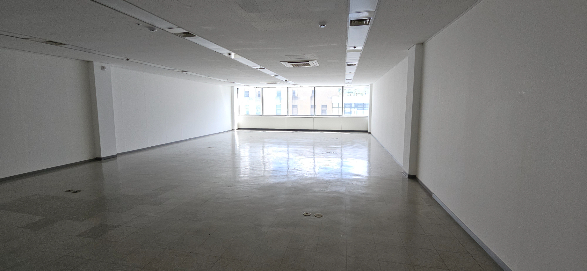 부산광역시 부산진구 부전동 사무실 - 1