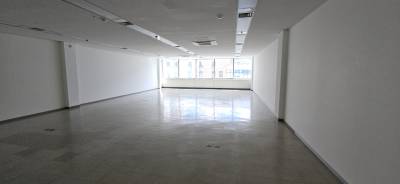 부산광역시 부산진구 부전동 341-5 삼정기업빌딩 사무실