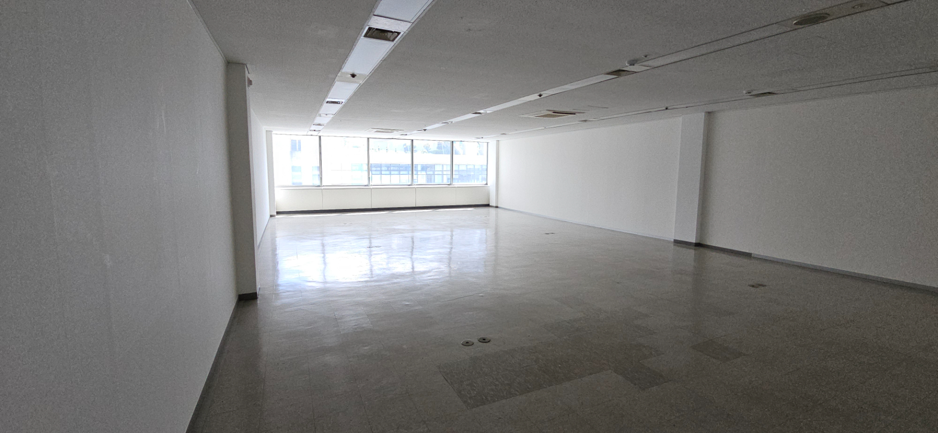 부산광역시 부산진구 부전동 사무실 썸네일 2