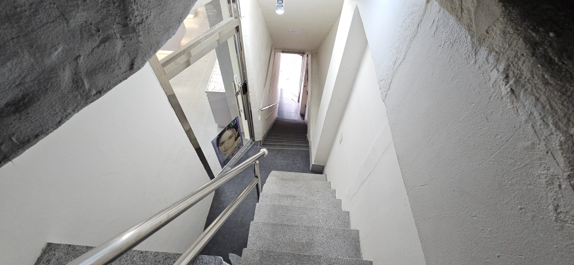 부산광역시 부산진구 양정동 사무실 썸네일 8