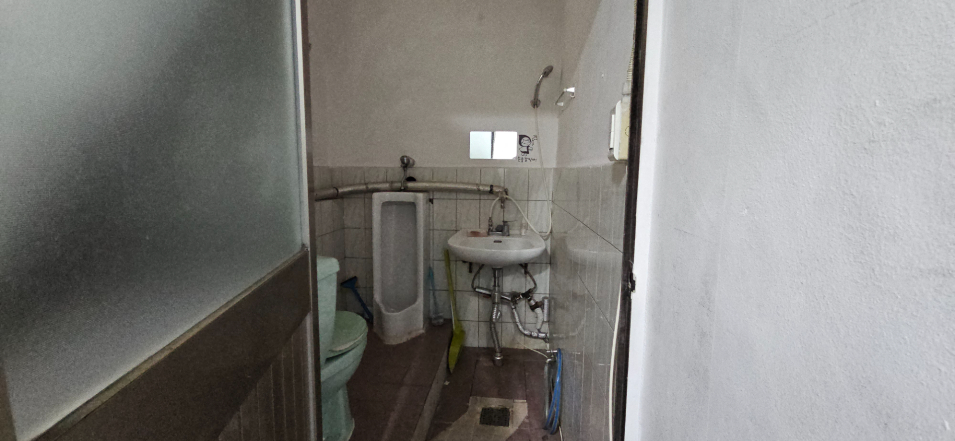 부산광역시 부산진구 양정동 사무실 썸네일 7