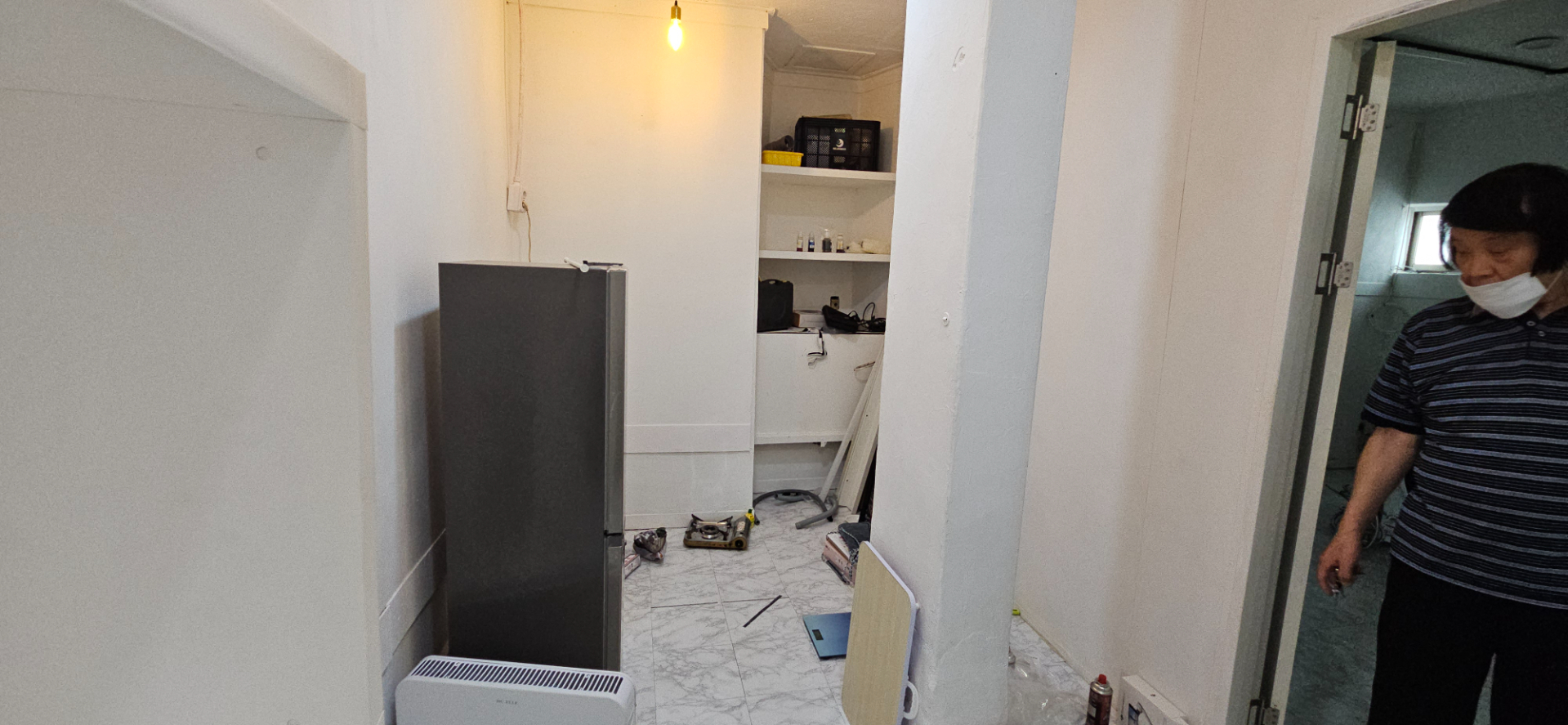 부산광역시 부산진구 양정동 사무실 썸네일 6