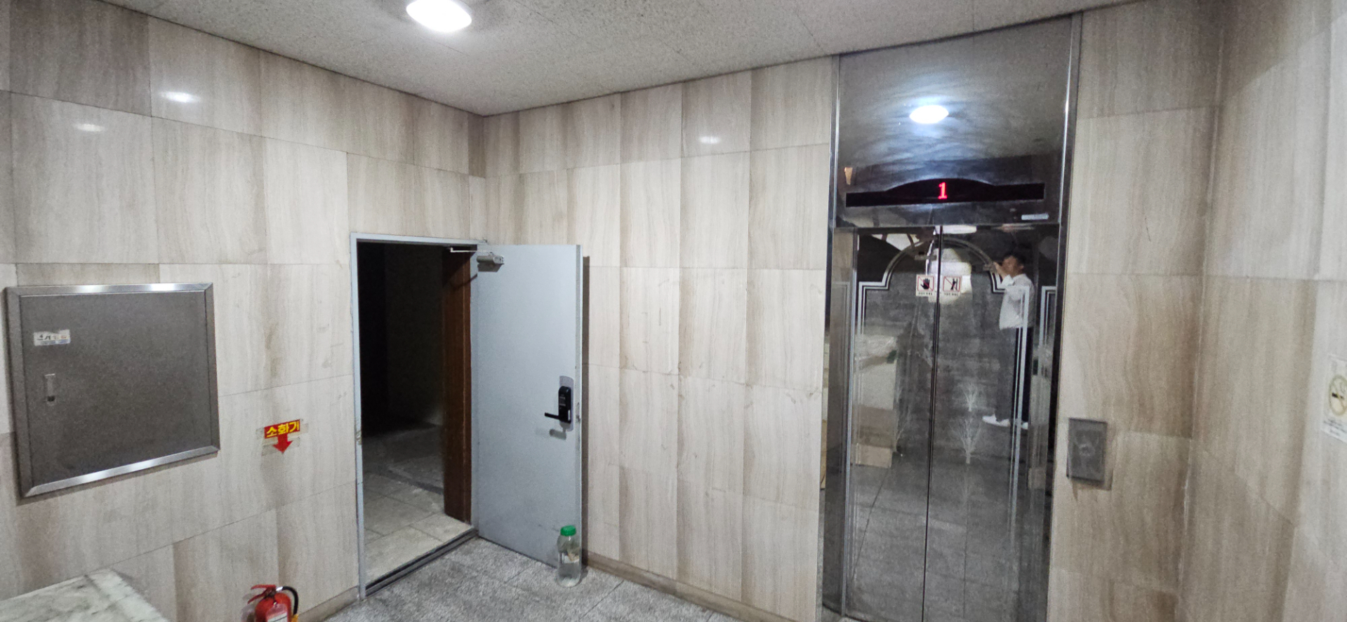 부산광역시 수영구 남천동 상가 썸네일 2