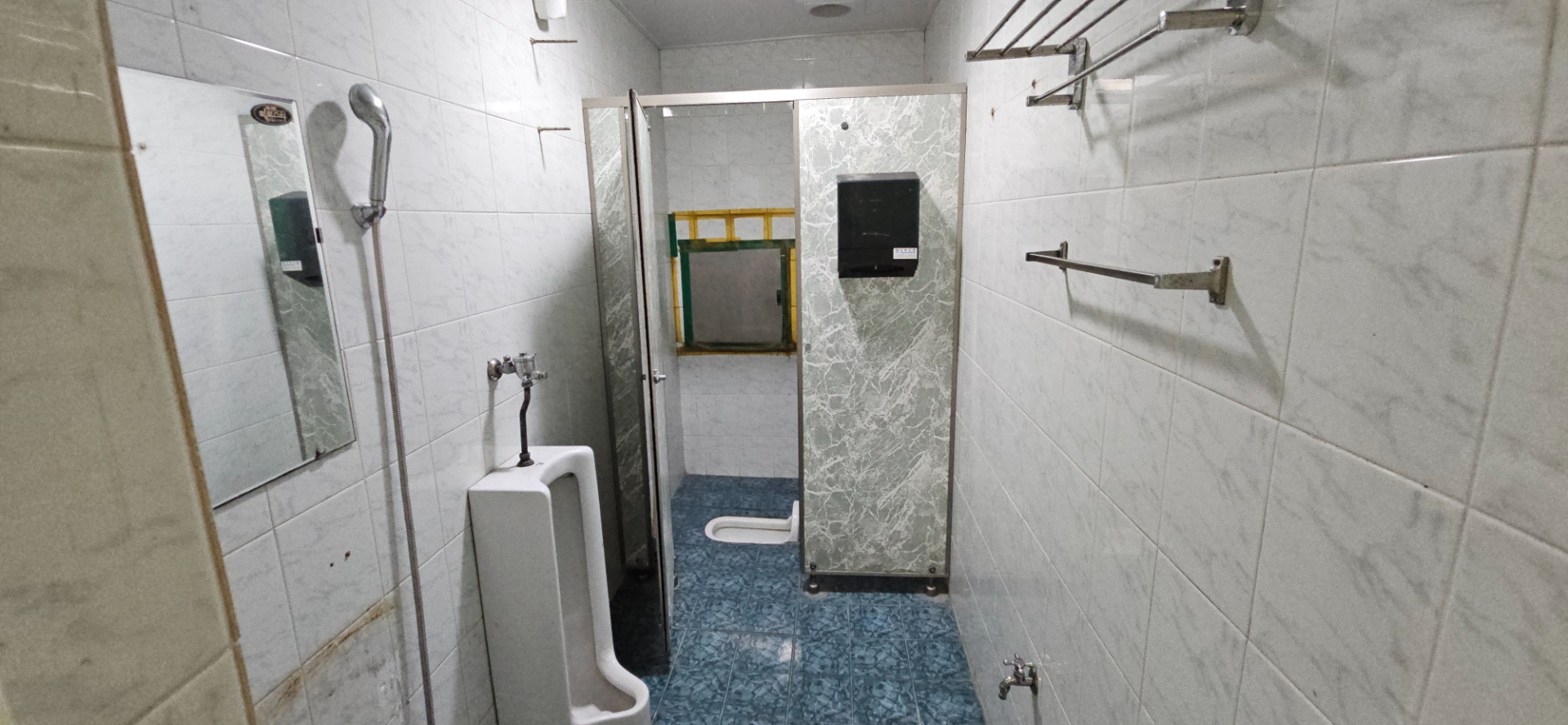 부산광역시 수영구 남천동 상가 썸네일 5