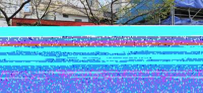 부산광역시 수영구 남천동 7-17 스타빌딩 상가