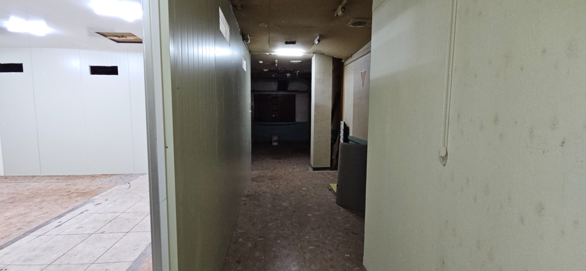 부산광역시 수영구 남천동 상가 썸네일 4