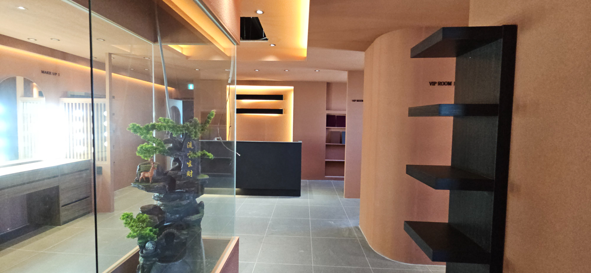 부산광역시 수영구 남천동 사무실 썸네일 2