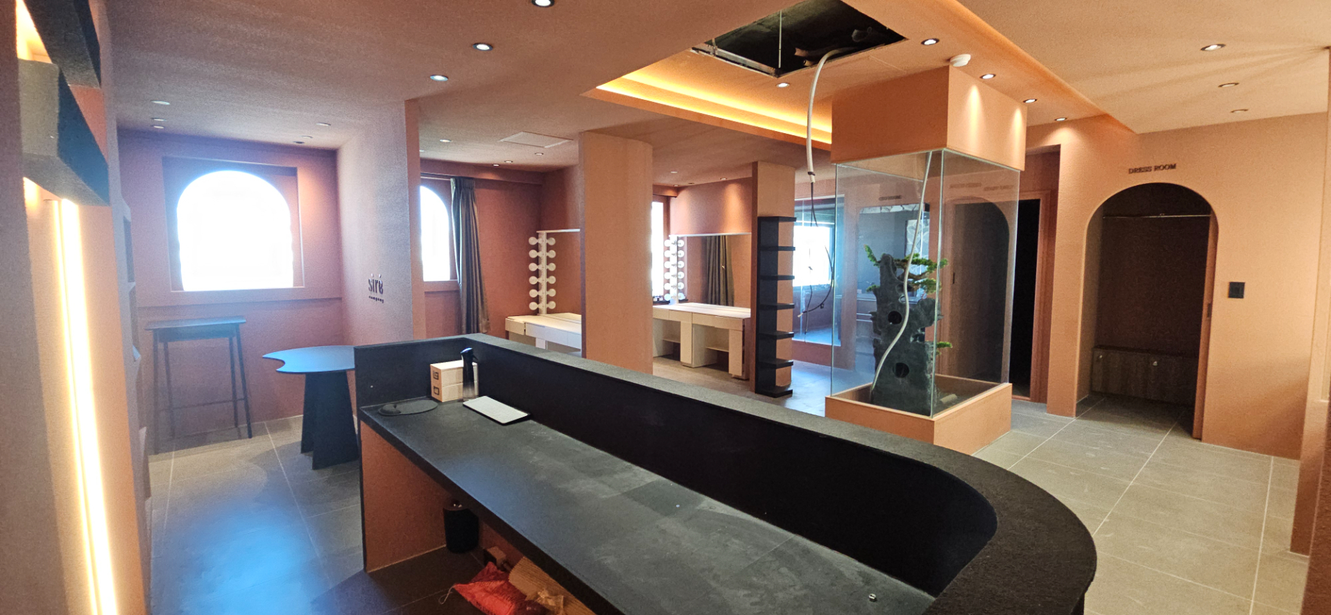 부산광역시 수영구 남천동 사무실 썸네일 6