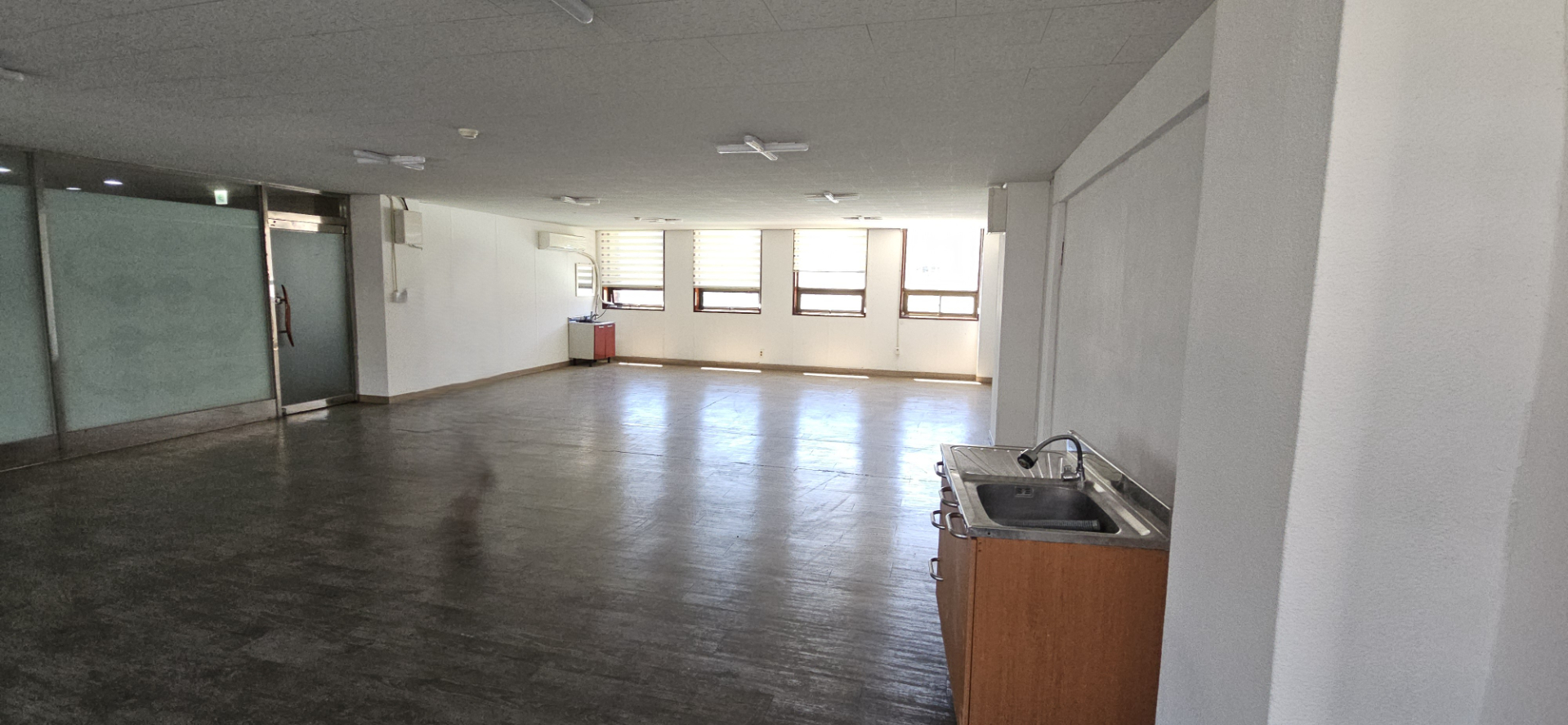 부산광역시 부산진구 범천동 사무실 썸네일 4