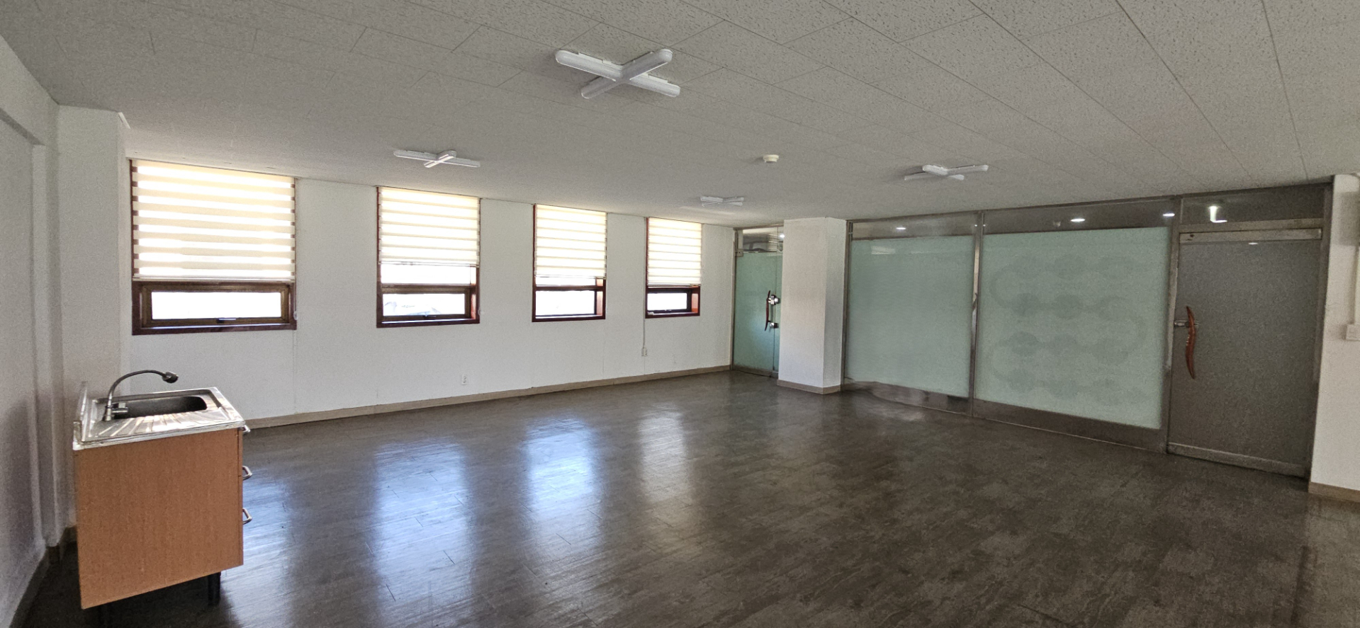 부산광역시 부산진구 범천동 사무실 썸네일 5