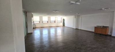 부산광역시 부산진구 범천동 836-1 중앙빌딩 사무실