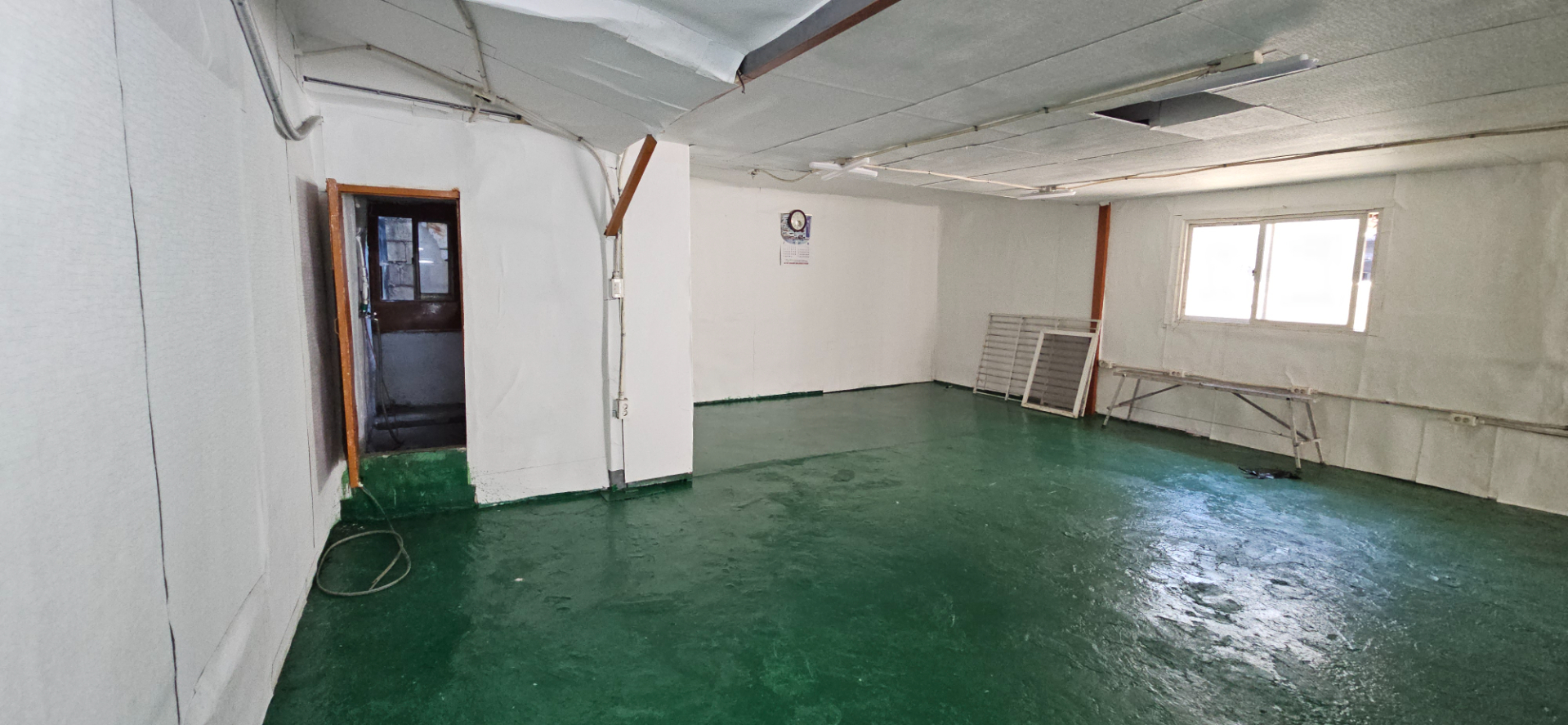 부산광역시 부산진구 범천동 상가 썸네일 6