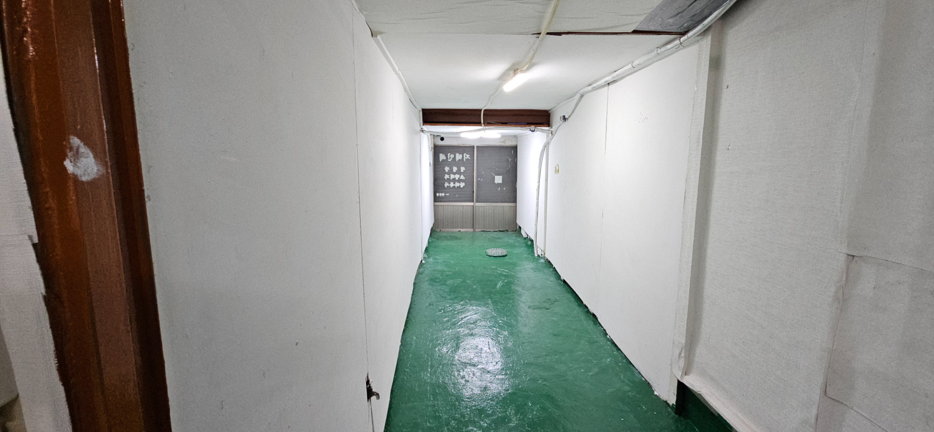 부산광역시 부산진구 범천동 상가 썸네일 8