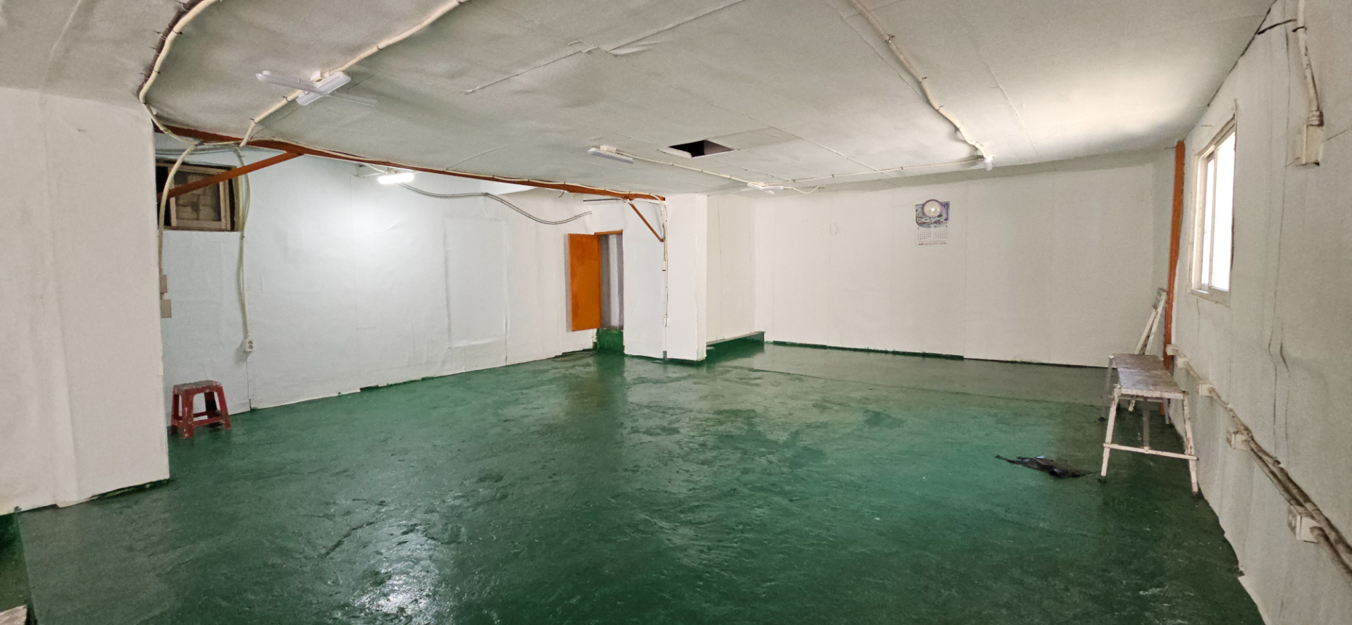 부산광역시 부산진구 범천동 상가 썸네일 2