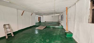 부산광역시 부산진구 범천동 871-29 상가