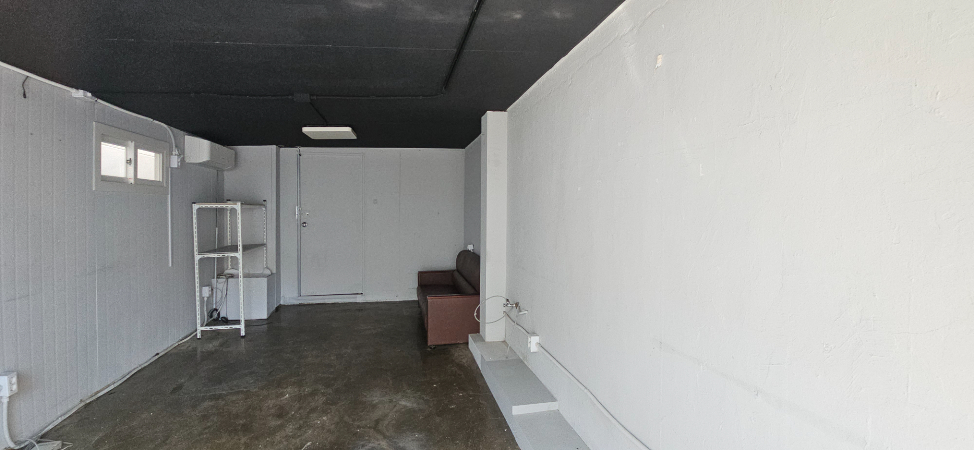 부산광역시 연제구 거제동 상가 썸네일 2