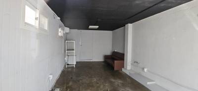 부산광역시 연제구 거제동 2-74   상가