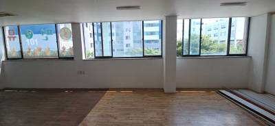 부산광역시 동래구 수안동 666-1 한진타운 상가