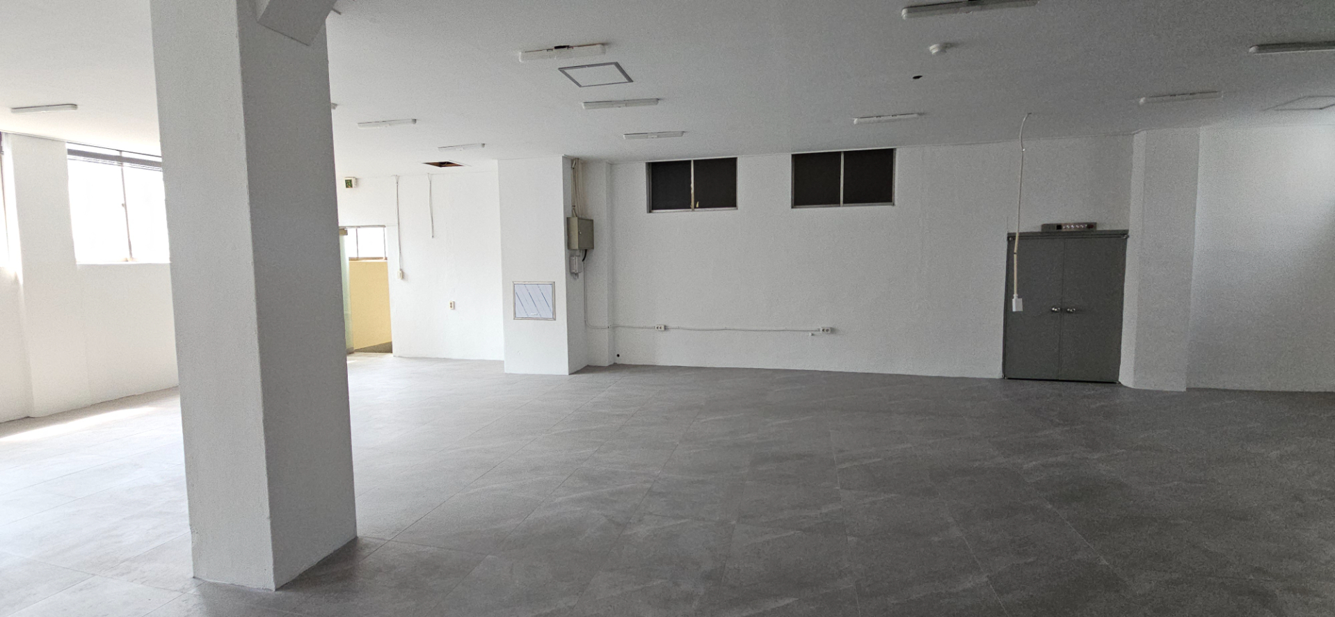 부산광역시 부산진구 범천동 사무실 썸네일 4