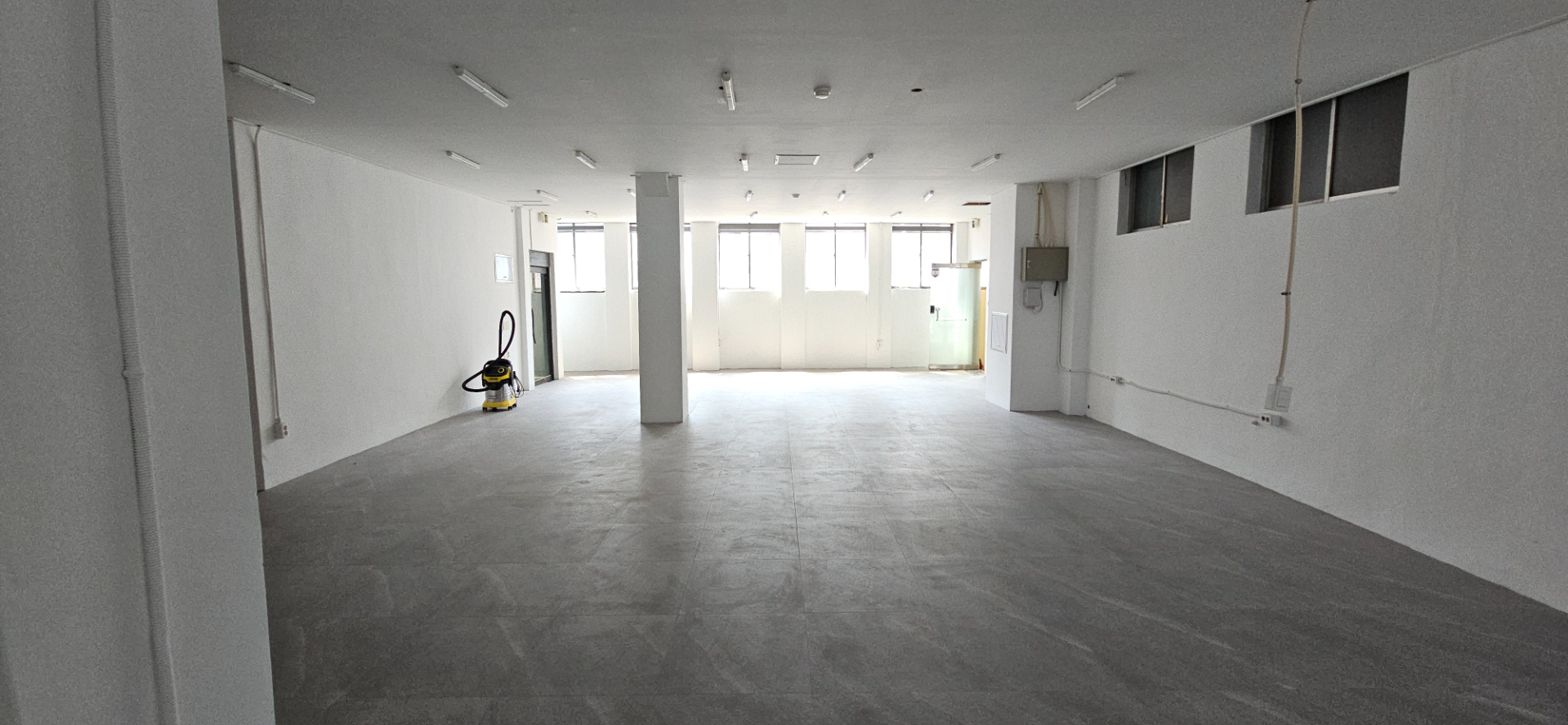 부산광역시 부산진구 범천동 사무실 썸네일 5